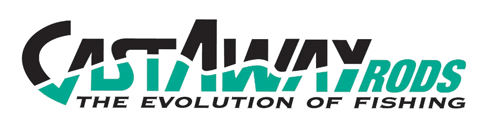 Castaway_logo