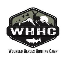 WHHC