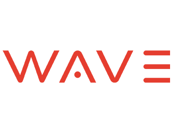 Wave Thermal