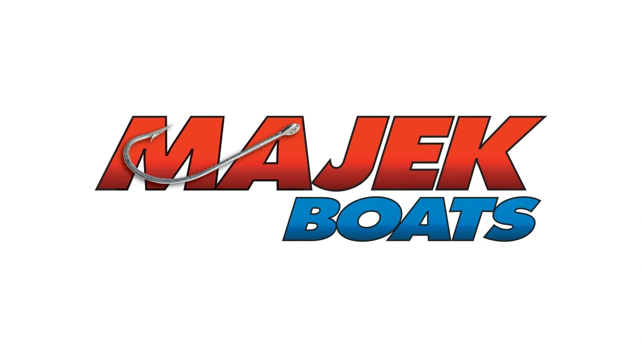 majek