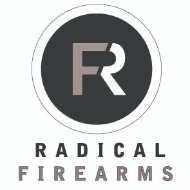 radical firearms